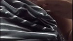 Sexy Slim Horny Indian Girl BDSM Play Bj Hard Fucking In Private Resort 2 4