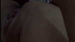 Sexy Slim Horny Indian Girl BDSM Play Bj Hard Fucking In Private Resort 2 5
