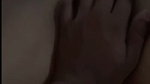 Sexy Slim Horny Indian Girl BDSM Play Bj Hard Fucking In Private Resort 2 5