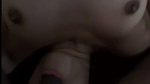 Sexy Slim Horny Indian Girl BDSM Play Bj Hard Fucking In Private Resort 2 5