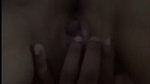 Sexy Slim Horny Indian Girl BDSM Play Bj Hard Fucking In Private Resort 2 5