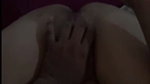 Sexy Slim Horny Indian Girl BDSM Play Bj Hard Fucking In Private Resort 2 5