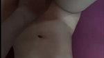 Sexy Slim Horny Indian Girl BDSM Play Bj Hard Fucking In Private Resort 2 5