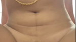 Sexy Slim Horny Indian Girl BDSM Play Bj Hard Fucking In Private Resort 2 6