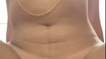 Sexy Slim Horny Indian Girl BDSM Play Bj Hard Fucking In Private Resort 2 6