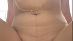 Sexy Slim Horny Indian Girl BDSM Play Bj Hard Fucking In Private Resort 2 6