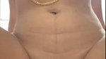 Sexy Slim Horny Indian Girl BDSM Play Bj Hard Fucking In Private Resort 2 6