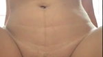 Sexy Slim Horny Indian Girl BDSM Play Bj Hard Fucking In Private Resort 2 6