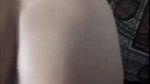 Sexy Slim Horny Indian Girl BDSM Play Bj Hard Fucking In Private Resort 2 7