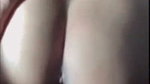 Sexy Slim Horny Indian Girl BDSM Play Bj Hard Fucking In Private Resort 2 7