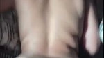 Sexy Slim Horny Indian Girl BDSM Play Bj Hard Fucking In Private Resort 2 7