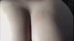 Sexy Slim Horny Indian Girl BDSM Play Bj Hard Fucking In Private Resort 2 7