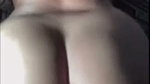 Sexy Slim Horny Indian Girl BDSM Play Bj Hard Fucking In Private Resort 2 7