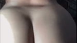 Sexy Slim Horny Indian Girl BDSM Play Bj Hard Fucking In Private Resort 2 7