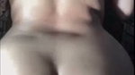 Sexy Slim Horny Indian Girl BDSM Play Bj Hard Fucking In Private Resort 2 7