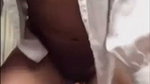 Sexy Slim Horny Indian Girl BDSM Play Bj Hard Fucking In Private Resort 2 8