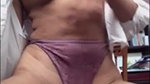 Sexy Slim Horny Indian Girl BDSM Play Bj Hard Fucking In Private Resort 2 9