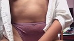 Sexy Slim Horny Indian Girl BDSM Play Bj Hard Fucking In Private Resort 2 9