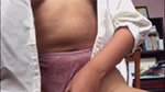 Sexy Slim Horny Indian Girl BDSM Play Bj Hard Fucking In Private Resort 2 9