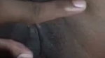 Sexy Slim Sri Tamil Gf Sucking 69 & Anal Fuck 2 3