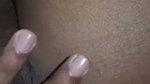Sexy Slim Sri Tamil Gf Sucking 69 & Anal Fuck 2 3