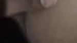 Sexy Slim Sri Tamil Gf Sucking 69 & Anal Fuck 2 3