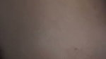 Sexy Slim Sri Tamil Gf Sucking 69 & Anal Fuck 2 3