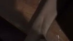 Sexy Slim Sri Tamil Gf Sucking 69 & Anal Fuck 2 3