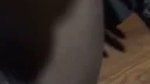 Sexy Slim Sri Tamil Gf Sucking 69 & Anal Fuck 2 3
