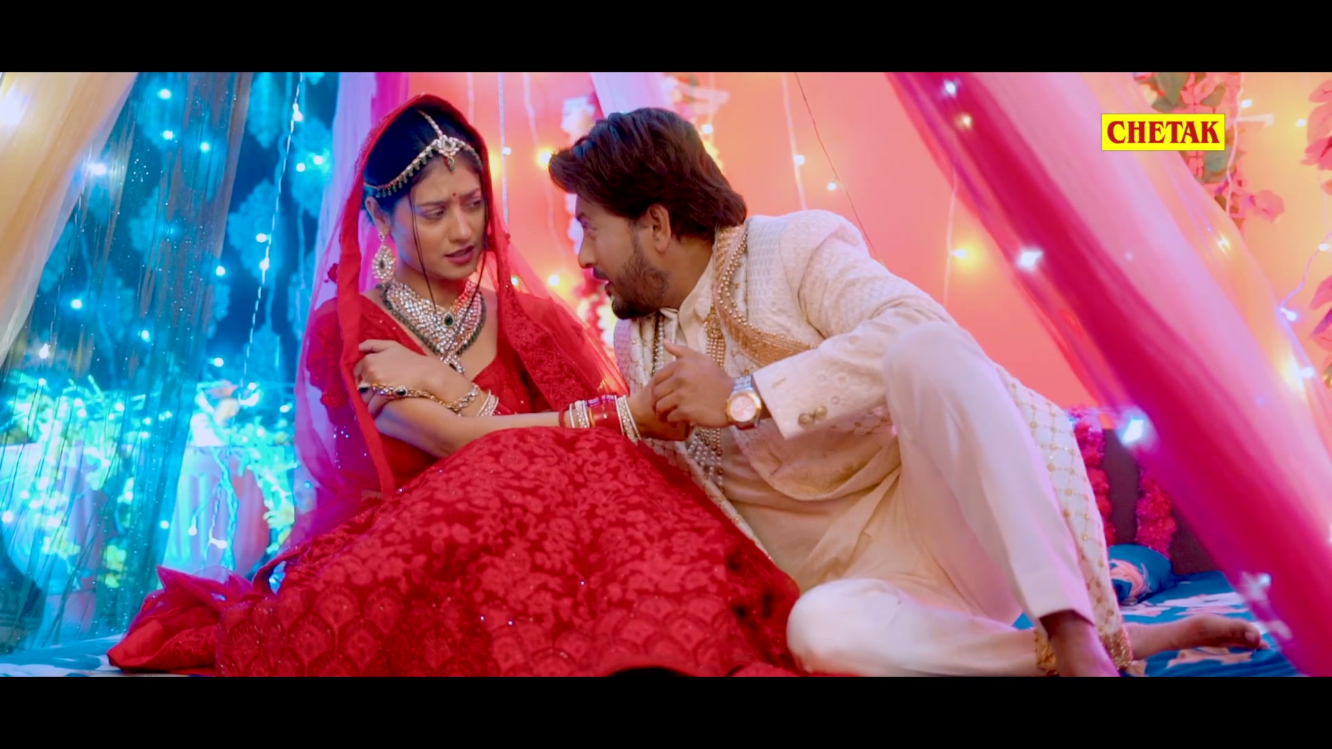Frame 1