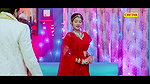 Shivani Saumya hot first night song – Navel caressed, Expressions 1