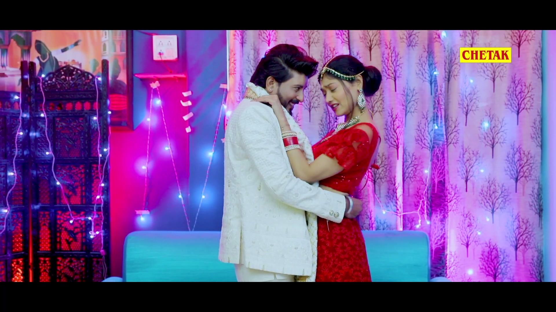 Frame 4