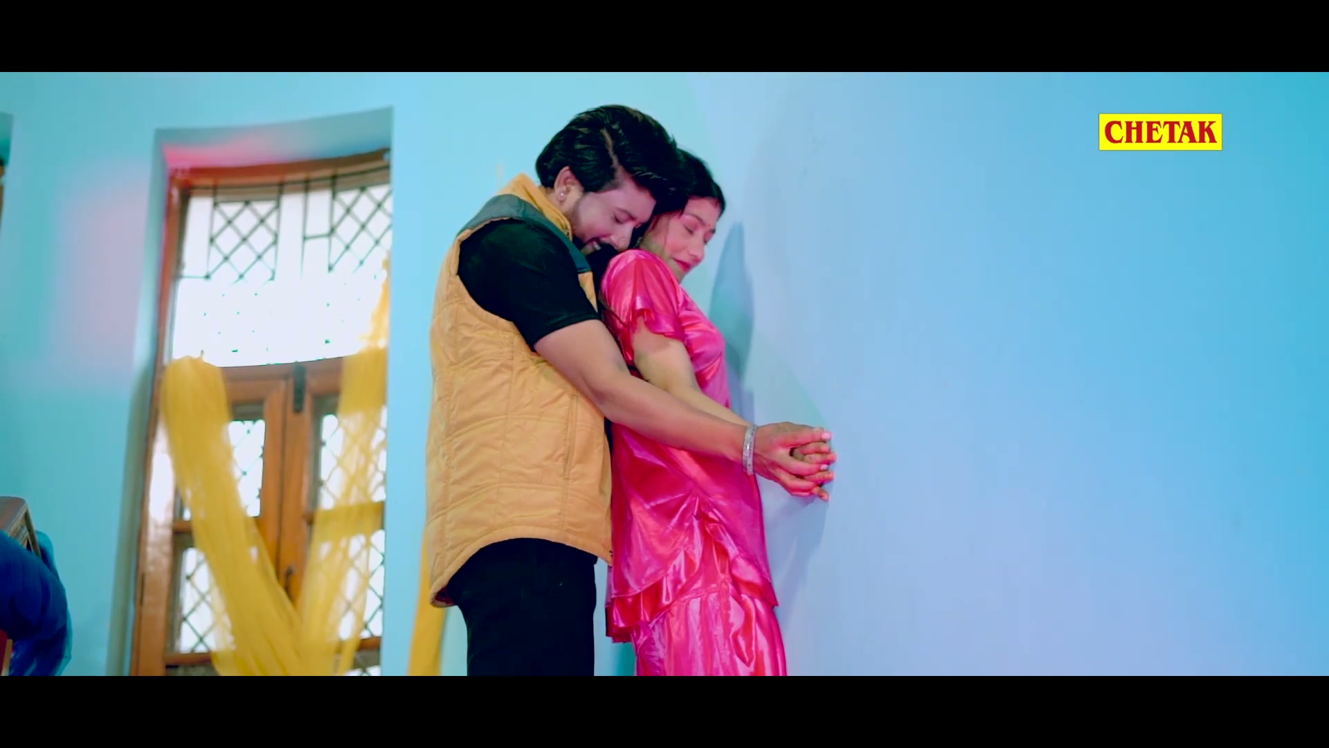 Frame 6