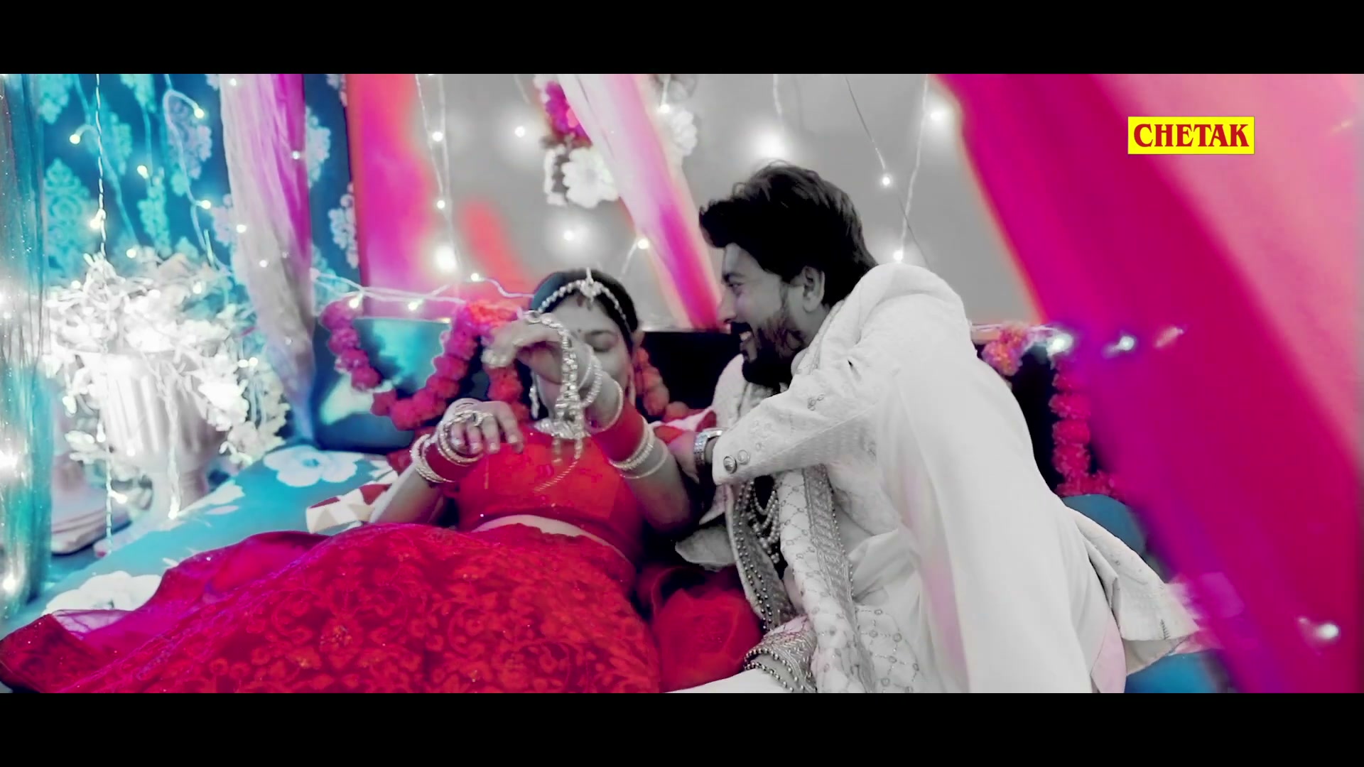 Frame 7