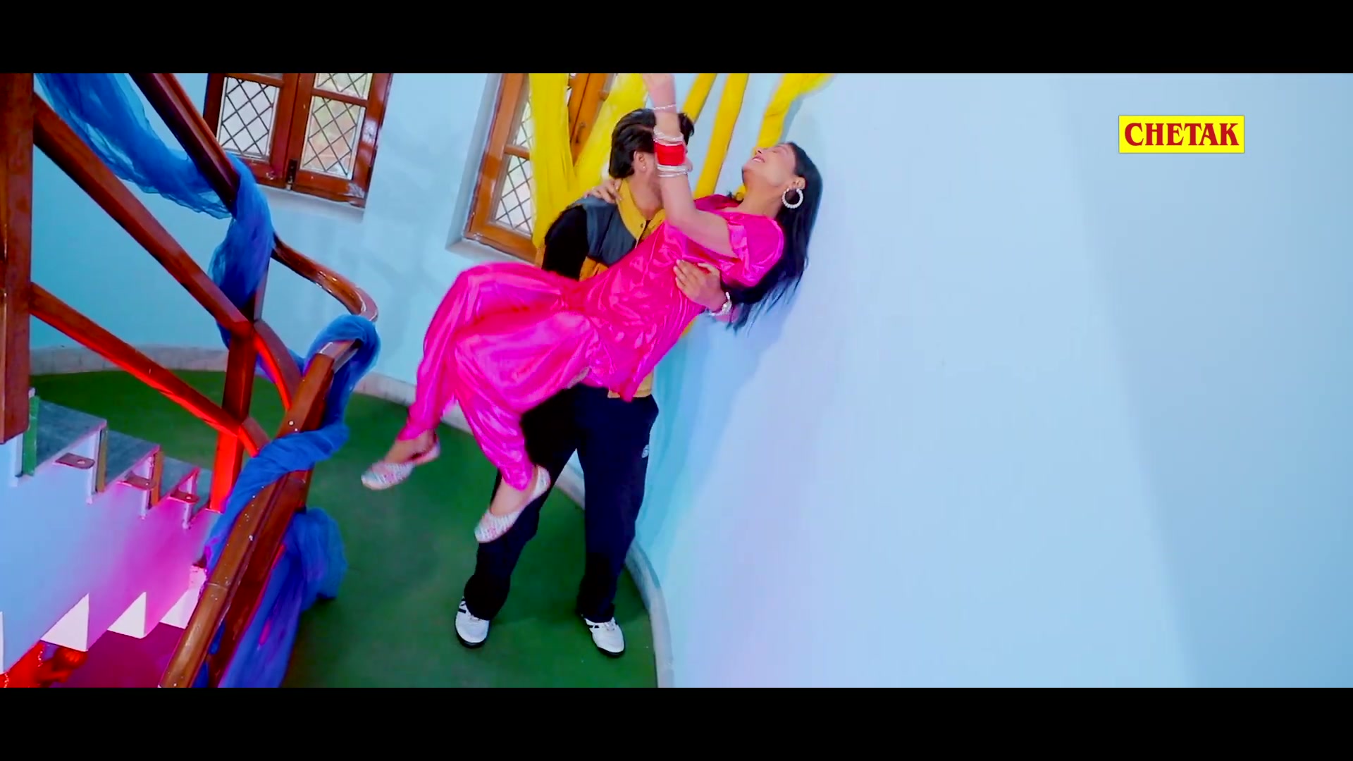 Frame 8