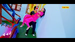 Shivani Saumya hot first night song – Navel caressed, Expressions 1