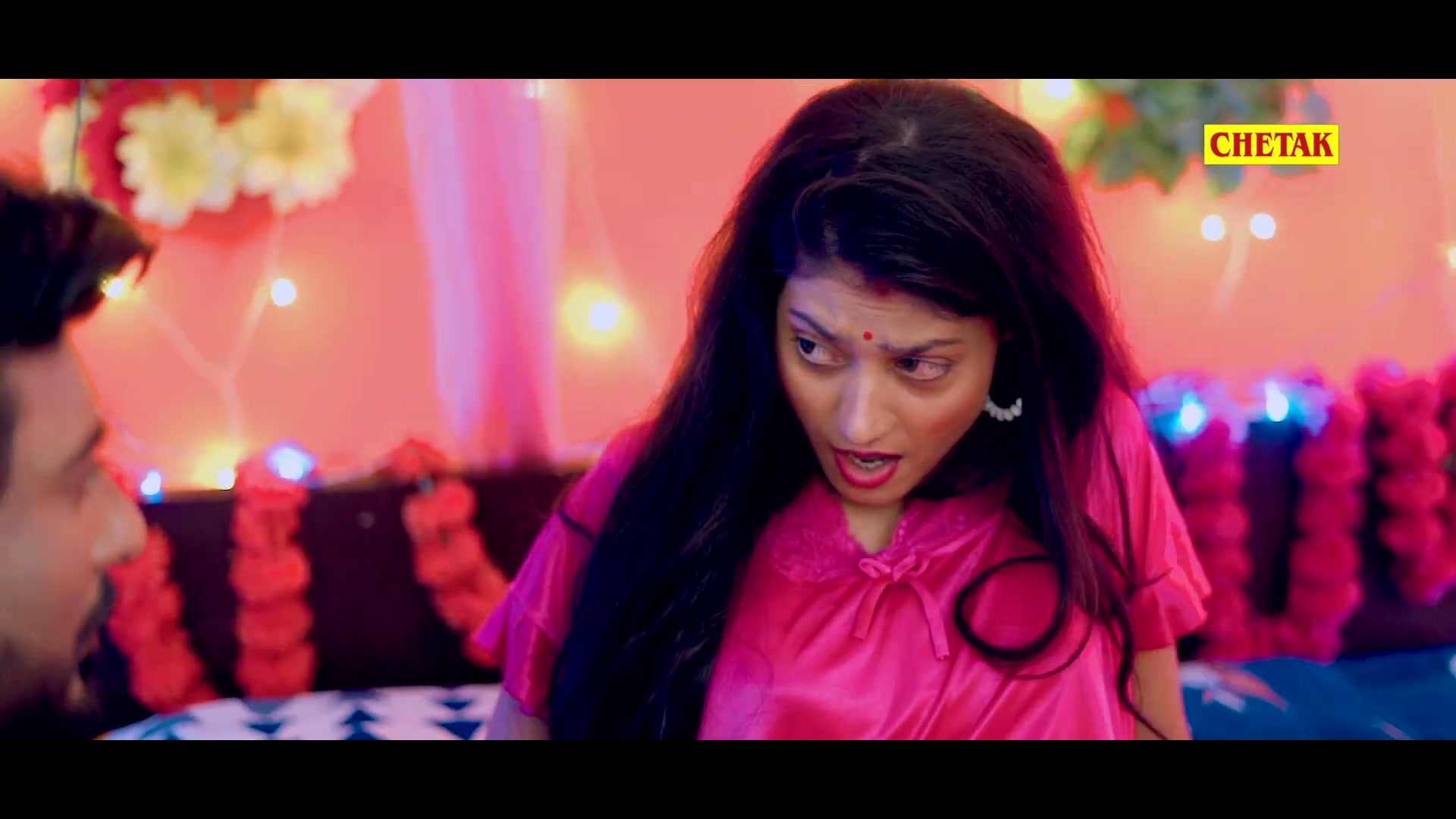 Frame 9
