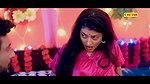 Shivani Saumya hot first night song – Navel caressed, Expressions 1