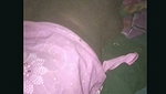 Sleping aunty boobs capture 2 1