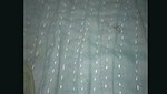 Sleping aunty boobs capture 2 1