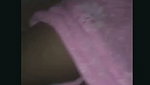 Sleping aunty boobs capture 2 1