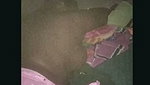 Sleping aunty boobs capture 2 1