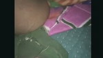 Sleping aunty boobs capture 2 1