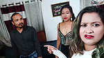 Step Family Vlog 2026 UnCut 2 1