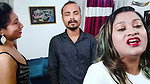 Step Family Vlog 2026 UnCut 2 1