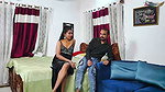 Step Family Vlog 2026 UnCut 2 1