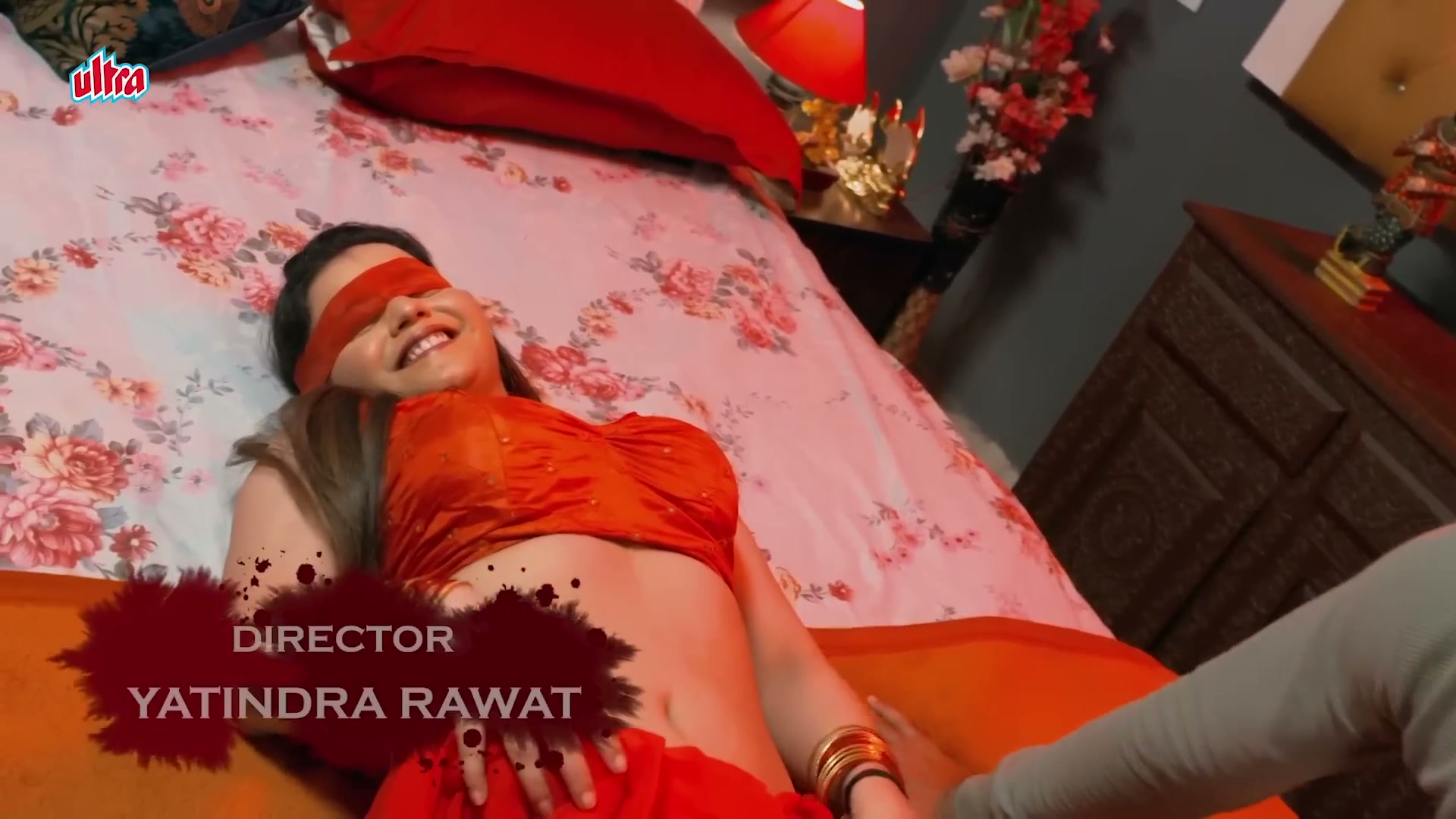 Frame 6