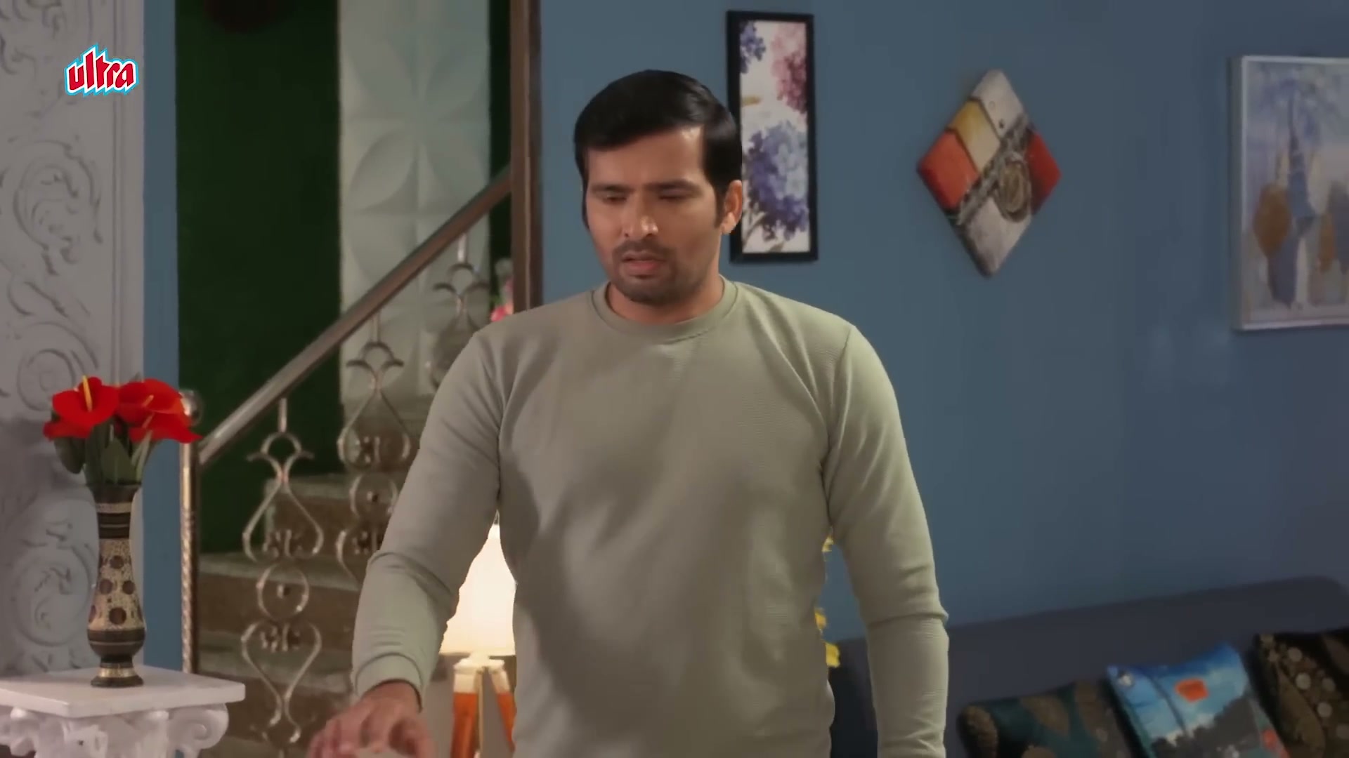 Frame 9
