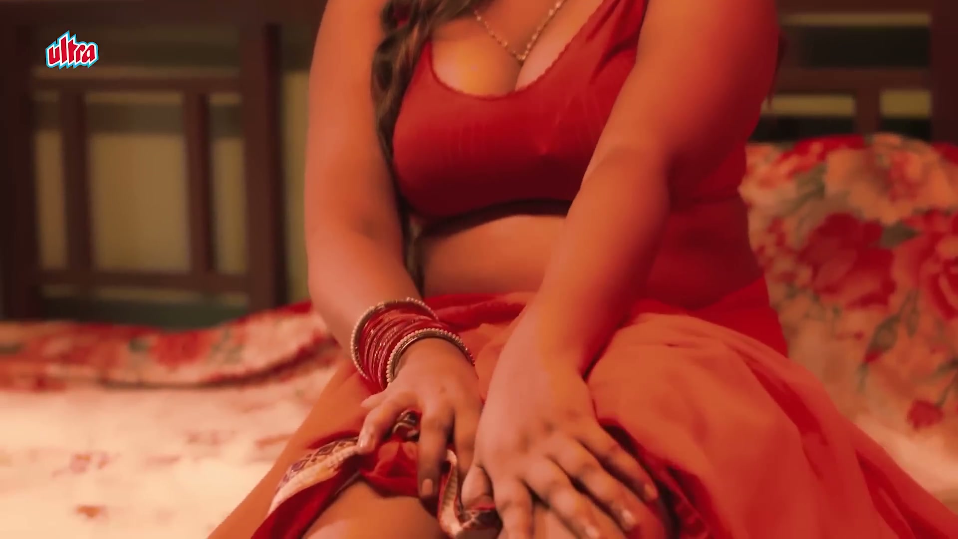 Frame 2