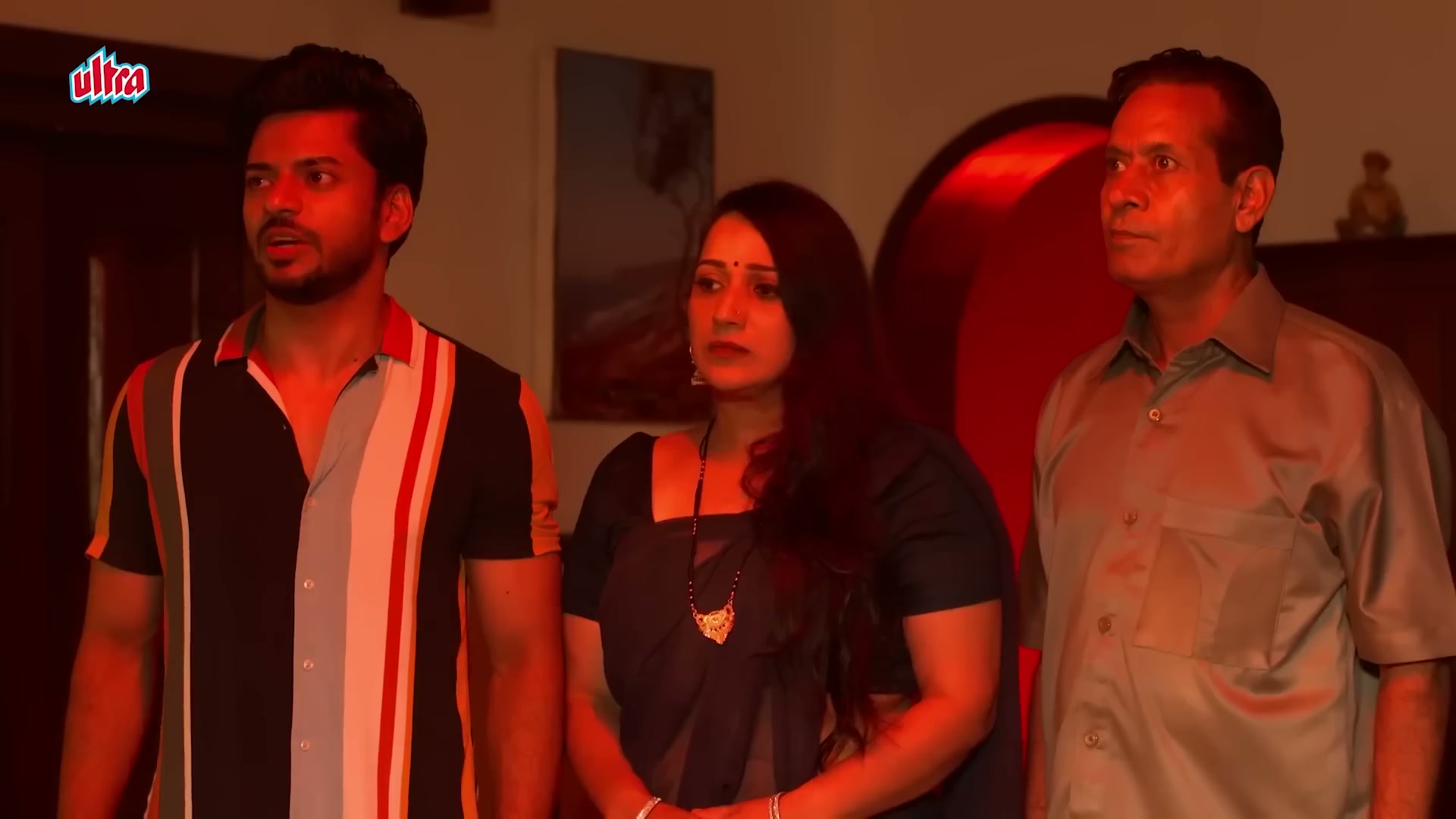 Frame 9